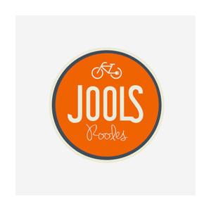 Jools Bikes
