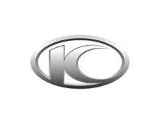Kymco logo