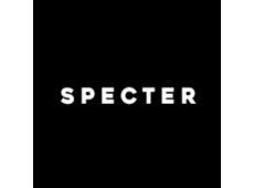 Logo specter