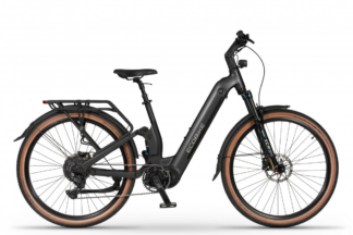 Ecobike Flex