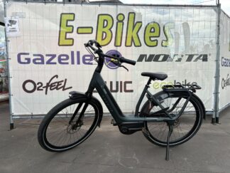 2De Hands Gazelle Avignon C380
