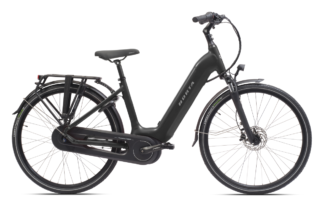 Norta B-2020 2026