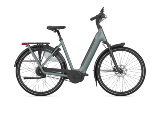 Gazelle Grenoble C310 2027